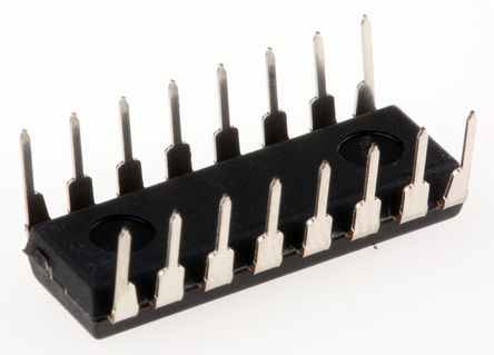 CD4046BEE4