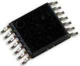 CD4047BPW