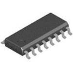 CD4050BCM
