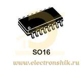 CD4051BCMX