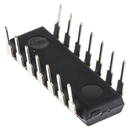 CD4069UBE