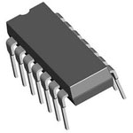 CD4093BEE4