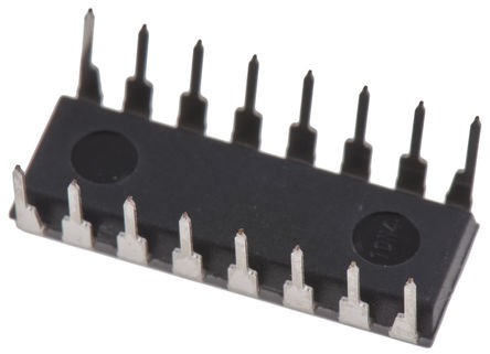 CD4504BEE4