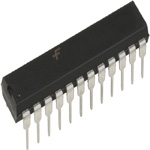 CD4515BCN