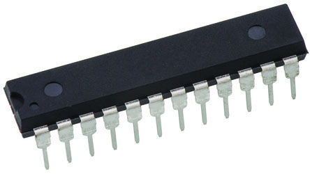 CD4515BE