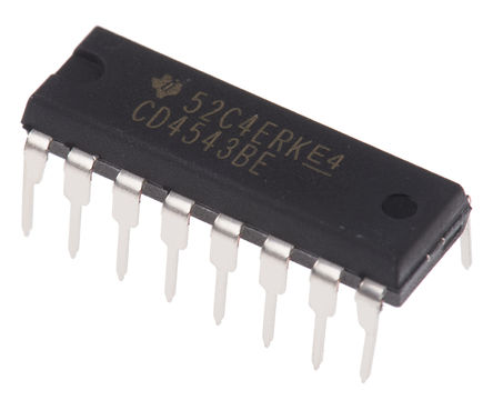 CD4543BE