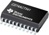 CD74ACT541M96E4
