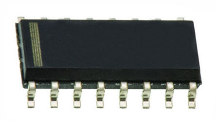 CD74HC238M96