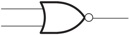 CD74HC4002E