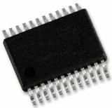 CD74HC4067SM96G4