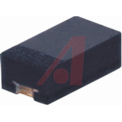 CDBQR0230L