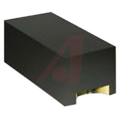 CDBU00340