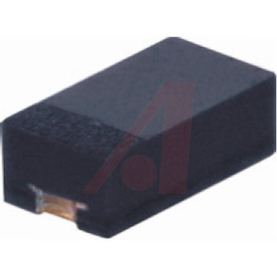 CDBU0130L