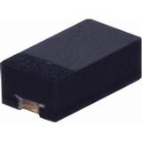 CDBU0240