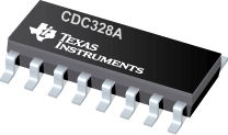 CDC328A