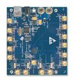 CDCE62005EVM