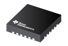 CDCE6214TWRGETQ1