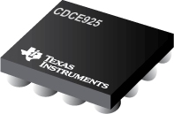 CDCE925