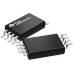 CDCLVC1103PW