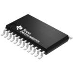 CDCLVC1112PWR