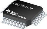 CDCLVP111MVFREP