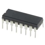 CDP68HC68P1E