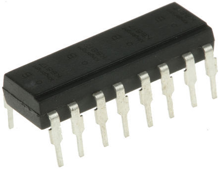 CDP68HC68T1EZ