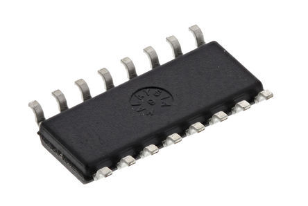 CDP68HC68T1M2Z