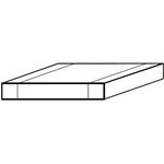 CDR32BX103BKUS