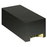 CDSU400B