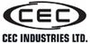 CEC Industries