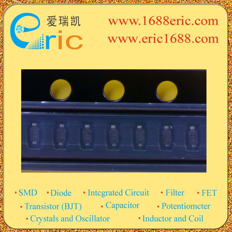 CES521