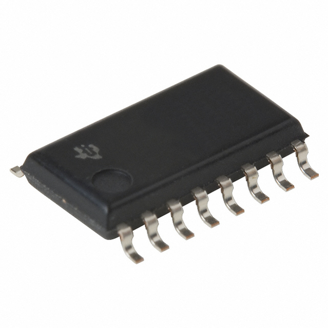 CF45538NSRG4