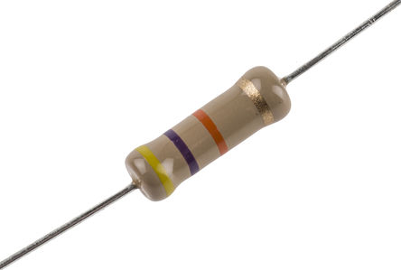 CFR200J47K