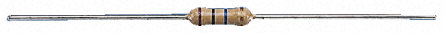 CFR50J750R
