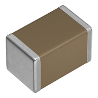 CGA4J1X7T0J226M125AC