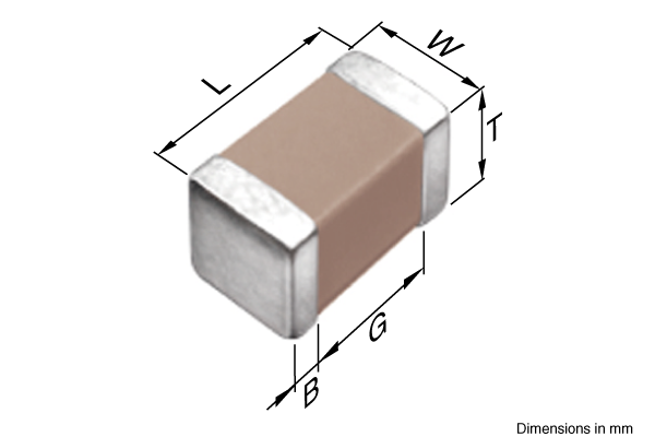 CGA6P1X8L1C226M250AC