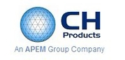 CH Products