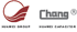 Chang Yang Electronics
