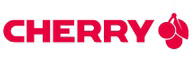 Cherry Electrical Products