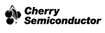 Cherry Semiconductor