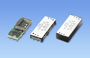 CHS3004812