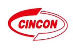 Cincon Electronics