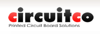 Circuitco Electronics