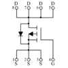 CJQ4459