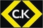 CK Tools
