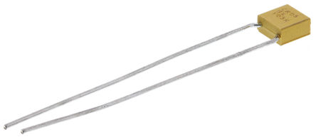 CK05BX103K