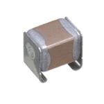 CKD510JB1E104S