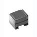 CKG57NX7R2A106M