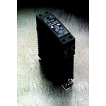 CKRD2420